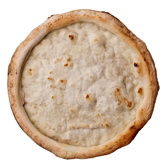 Crust