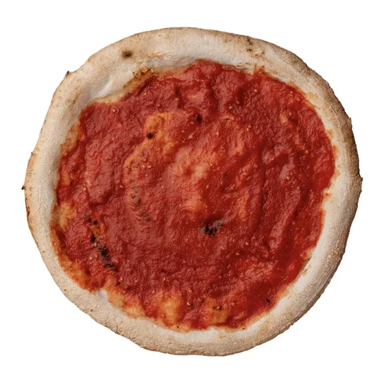 Crust+