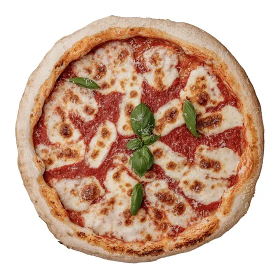 Margherita